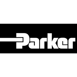 KIT ADP PARKER CB152HL001 NBR (PKHCB152HL001)